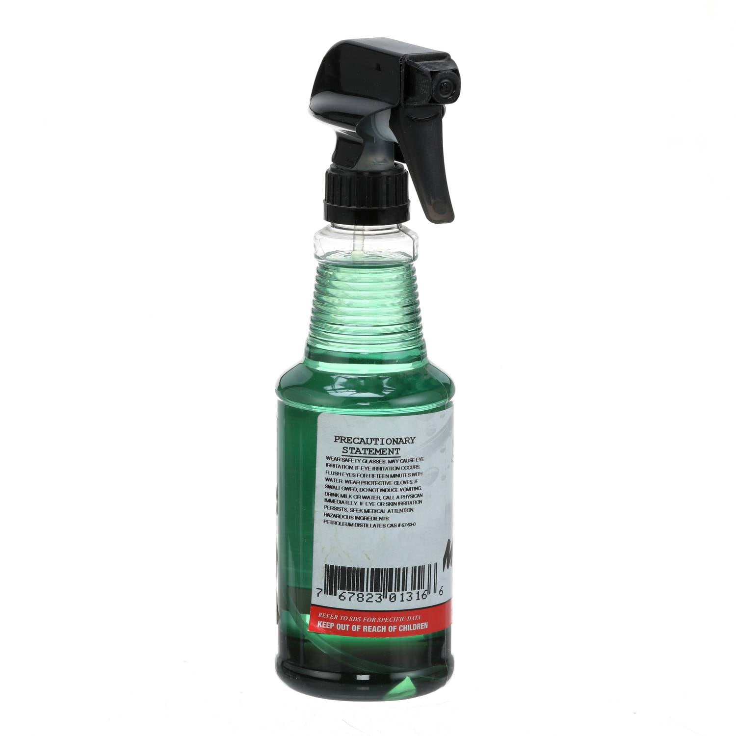 Superior Products 16 Ounce Melon Madness Liquid Air Freshener