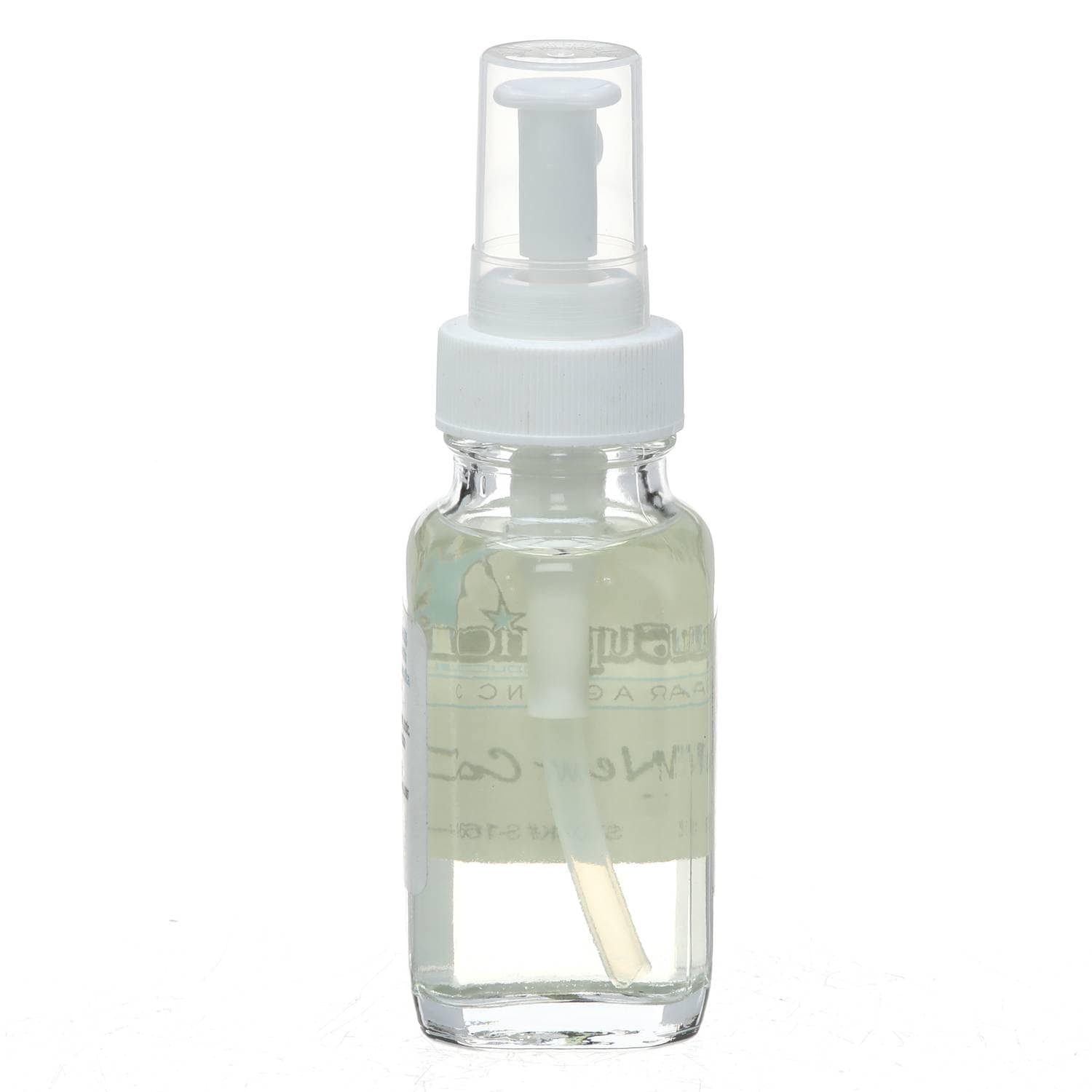 Superior Products 2 Ounce New Car Liquid Air Freshener S162OZ | O