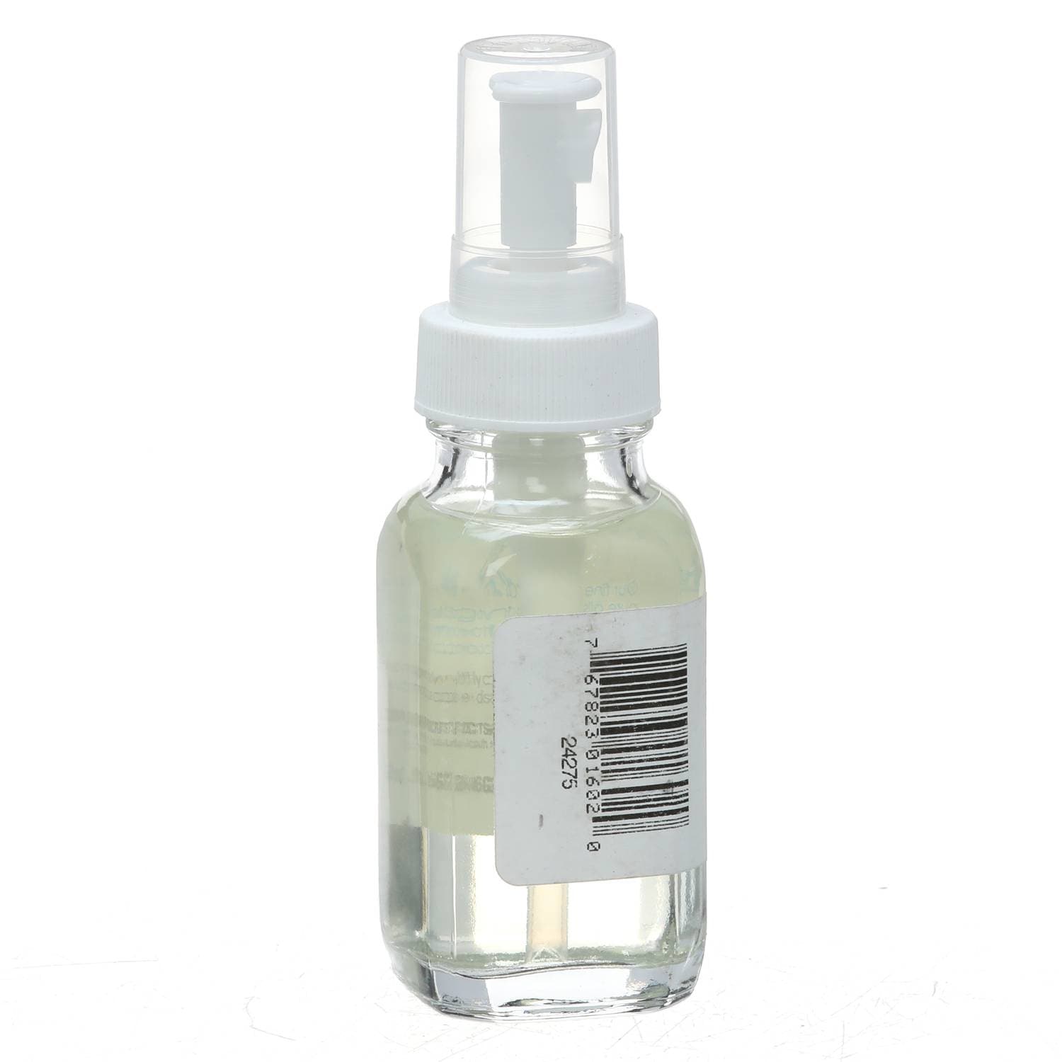 Superior Products 2 Ounce New Car Liquid Air Freshener S162OZ | O
