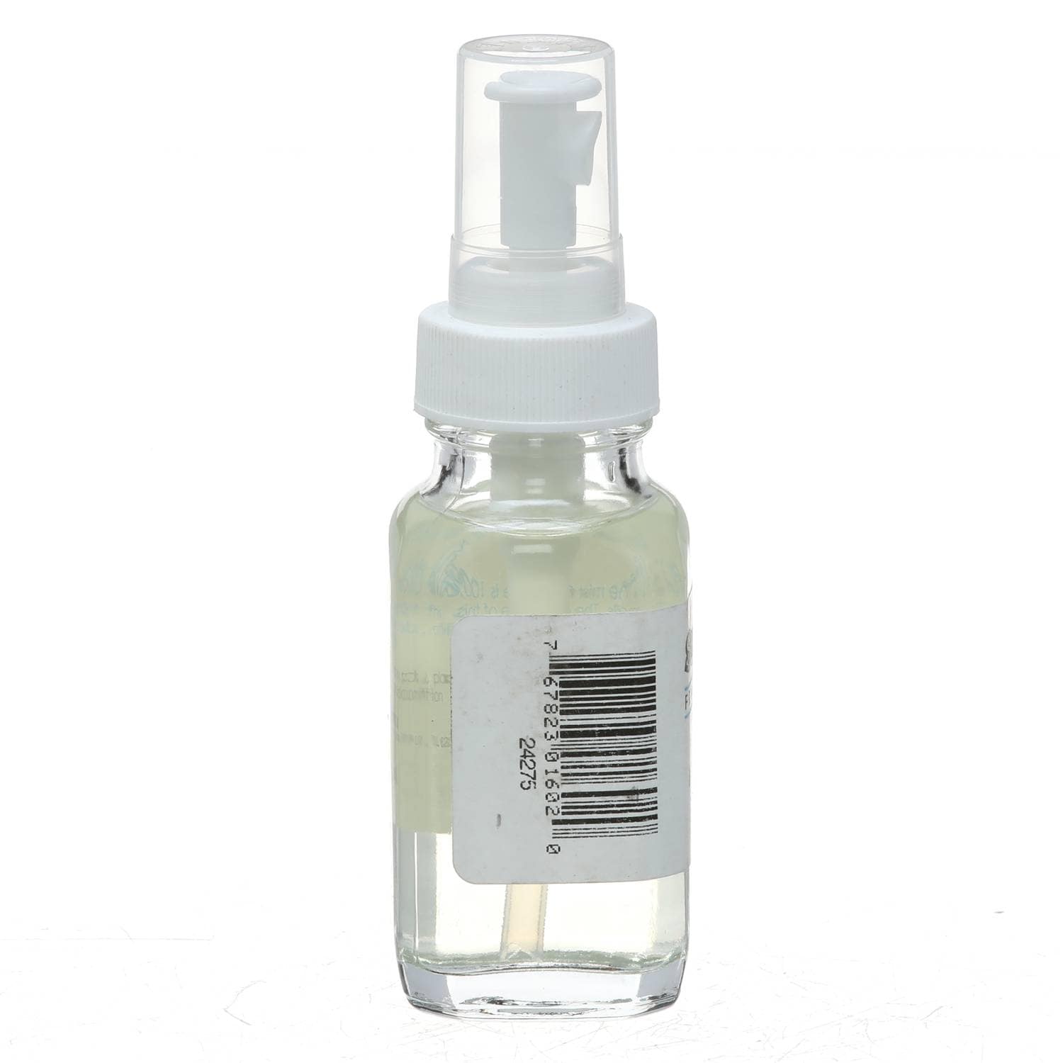 Superior Products 2 Ounce New Car Liquid Air Freshener S162OZ | O
