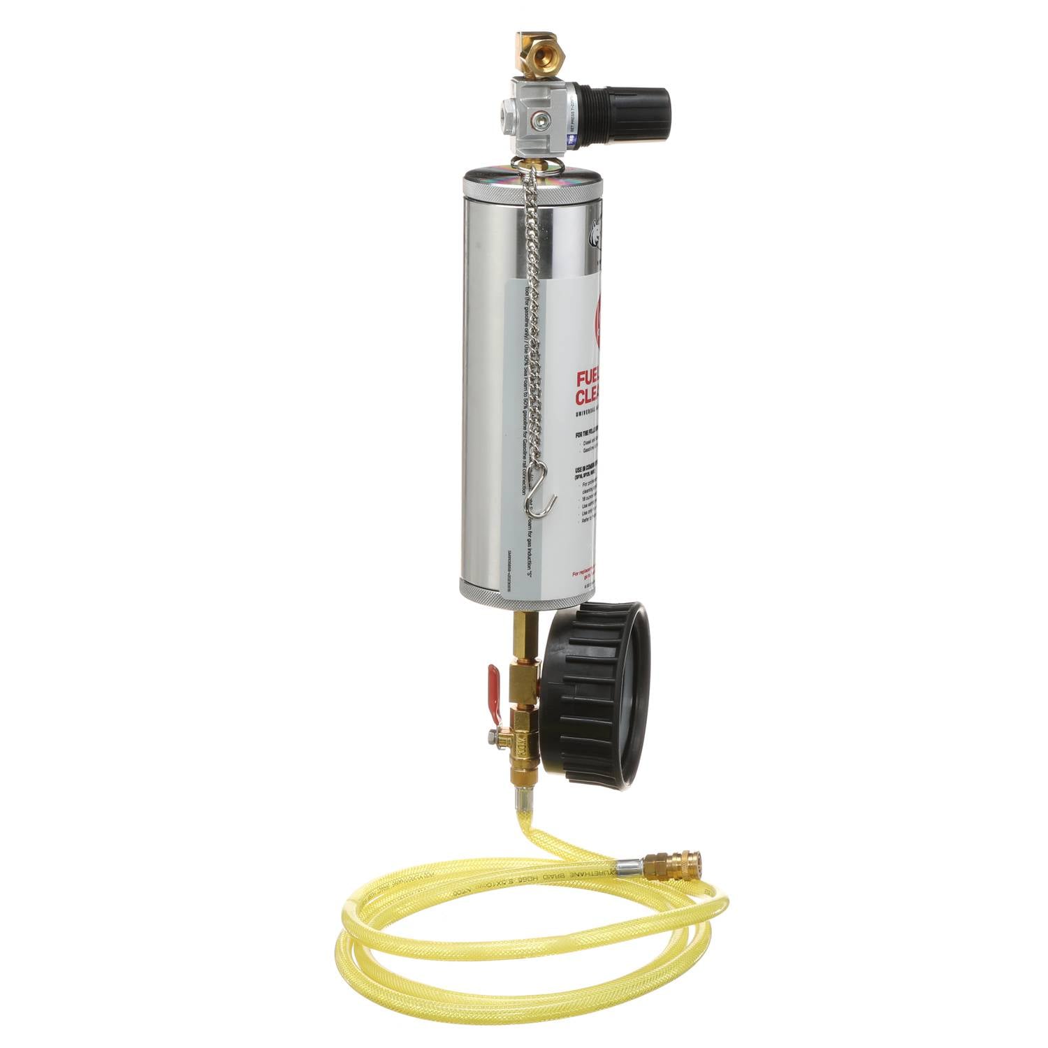 Sea Foam Fuel System Cleaning Kit SFISC1U | O'Reilly Auto Parts