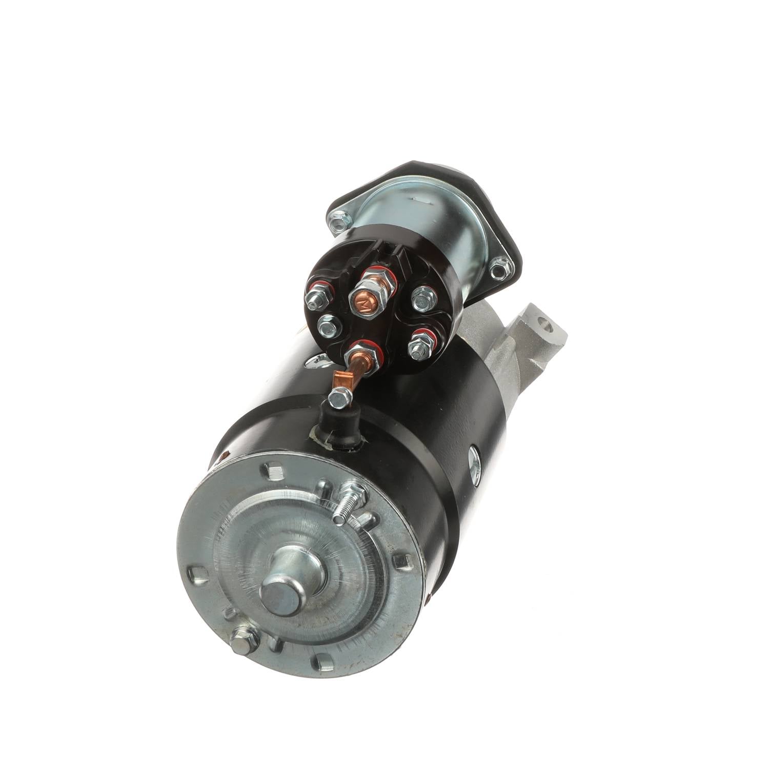 Sierra Marine Starter 185911 | O'Reilly Auto Parts