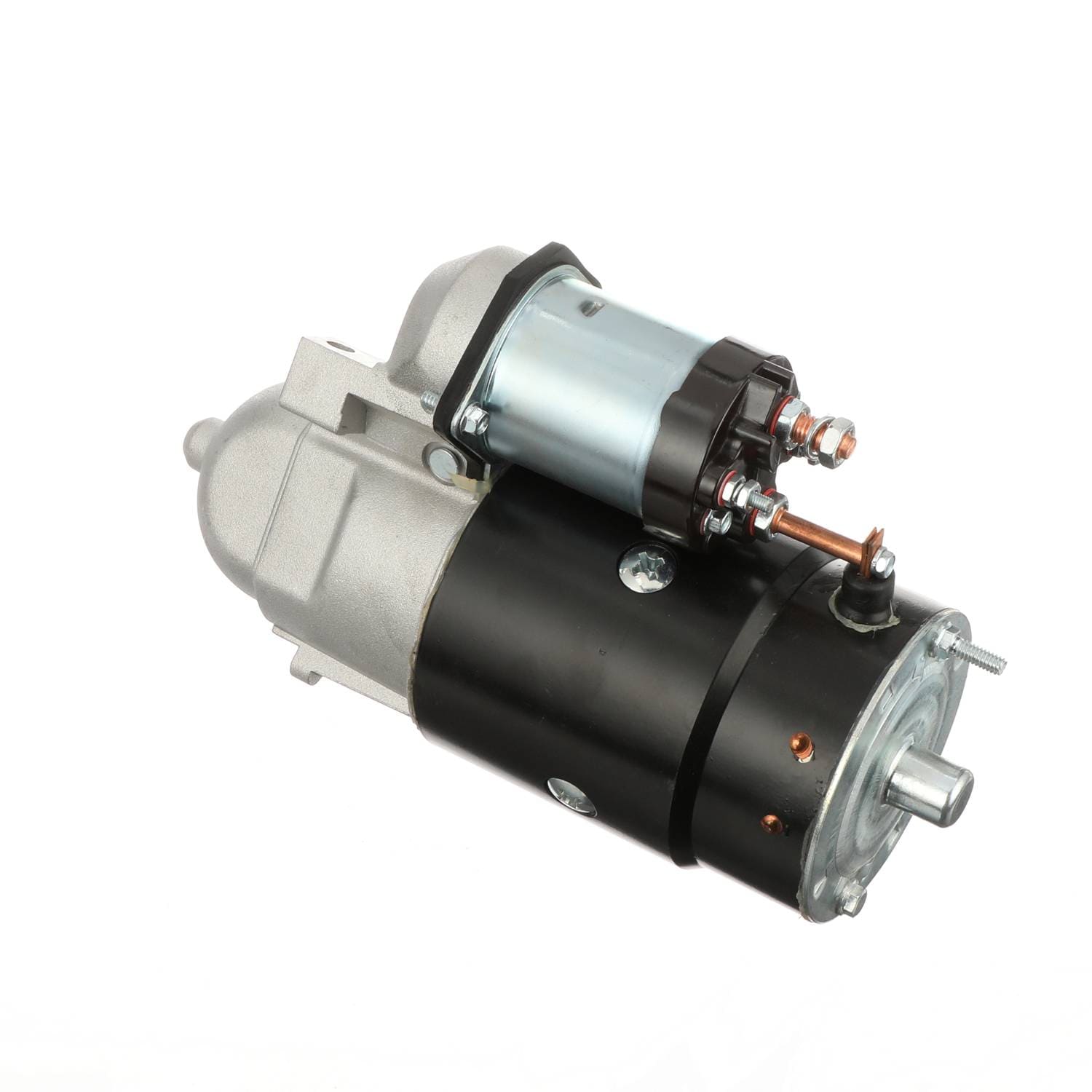 Sierra Marine Starter 185911 | O'Reilly Auto Parts
