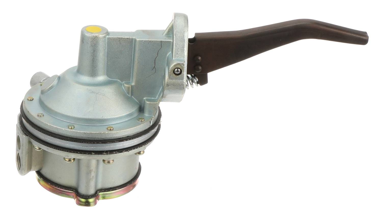 Sierra Marine Fuel Pump 187267 | O'Reilly Auto Parts