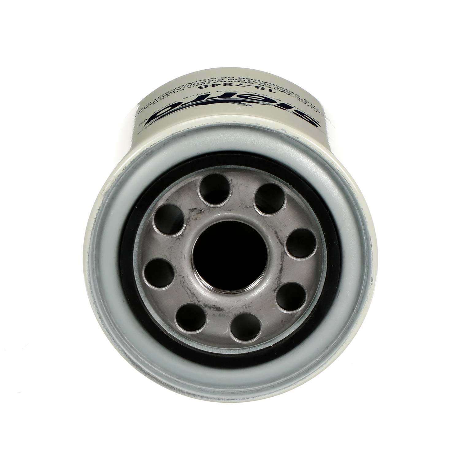 Sierra Marine Fuel Filter 187846 | O'Reilly Auto Parts