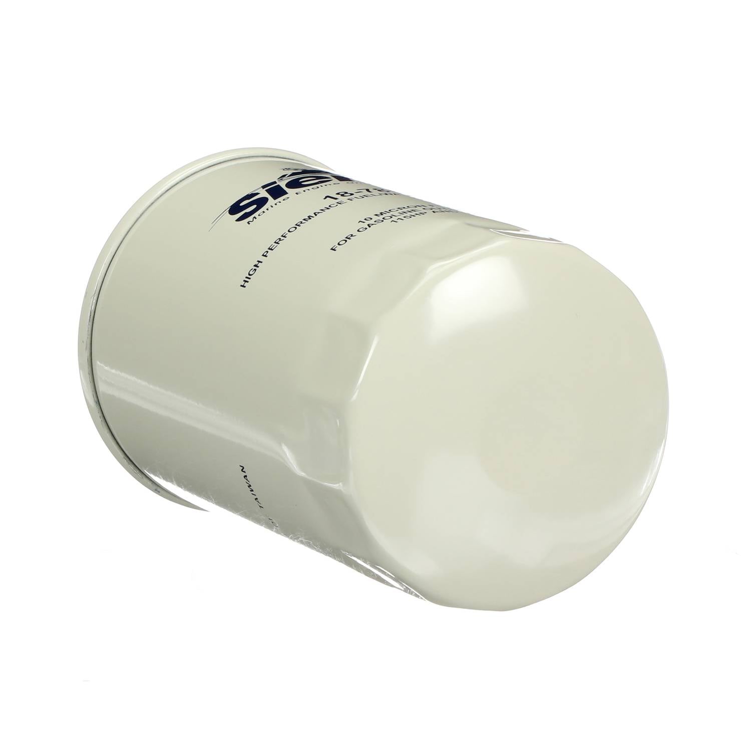 Sierra Marine Fuel Filter 187865 | O'Reilly Auto Parts