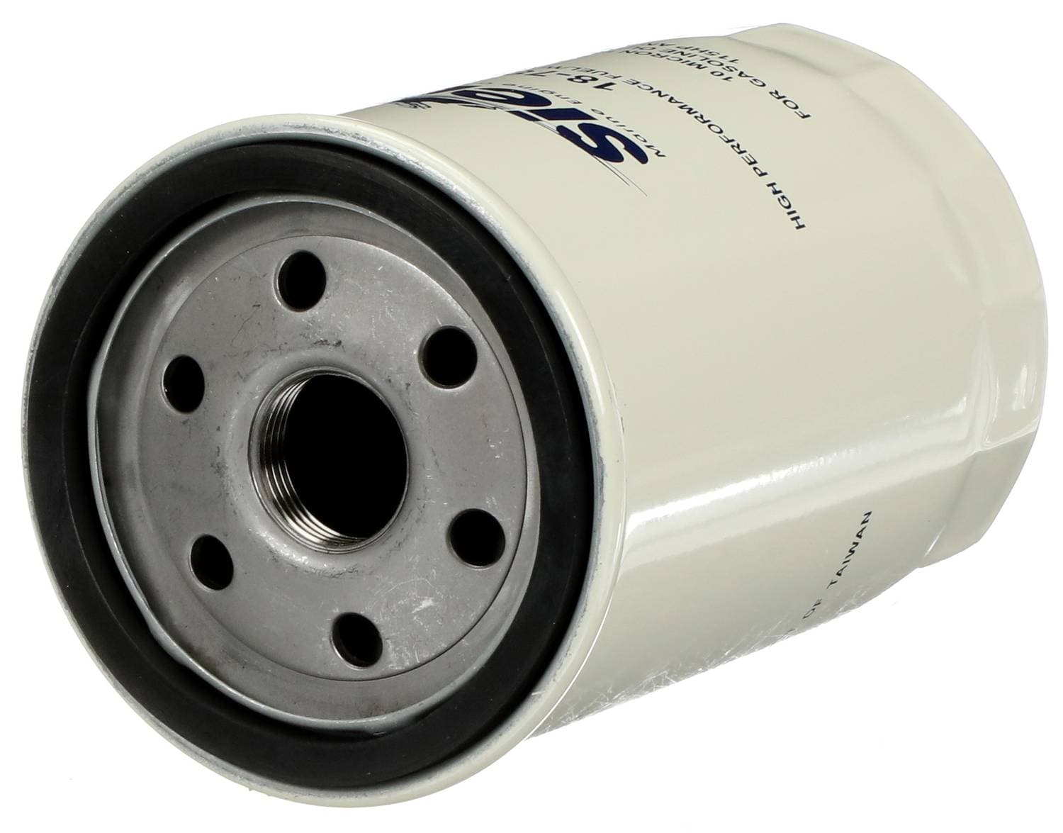 orly_187865_202_ang_primary.jpg
