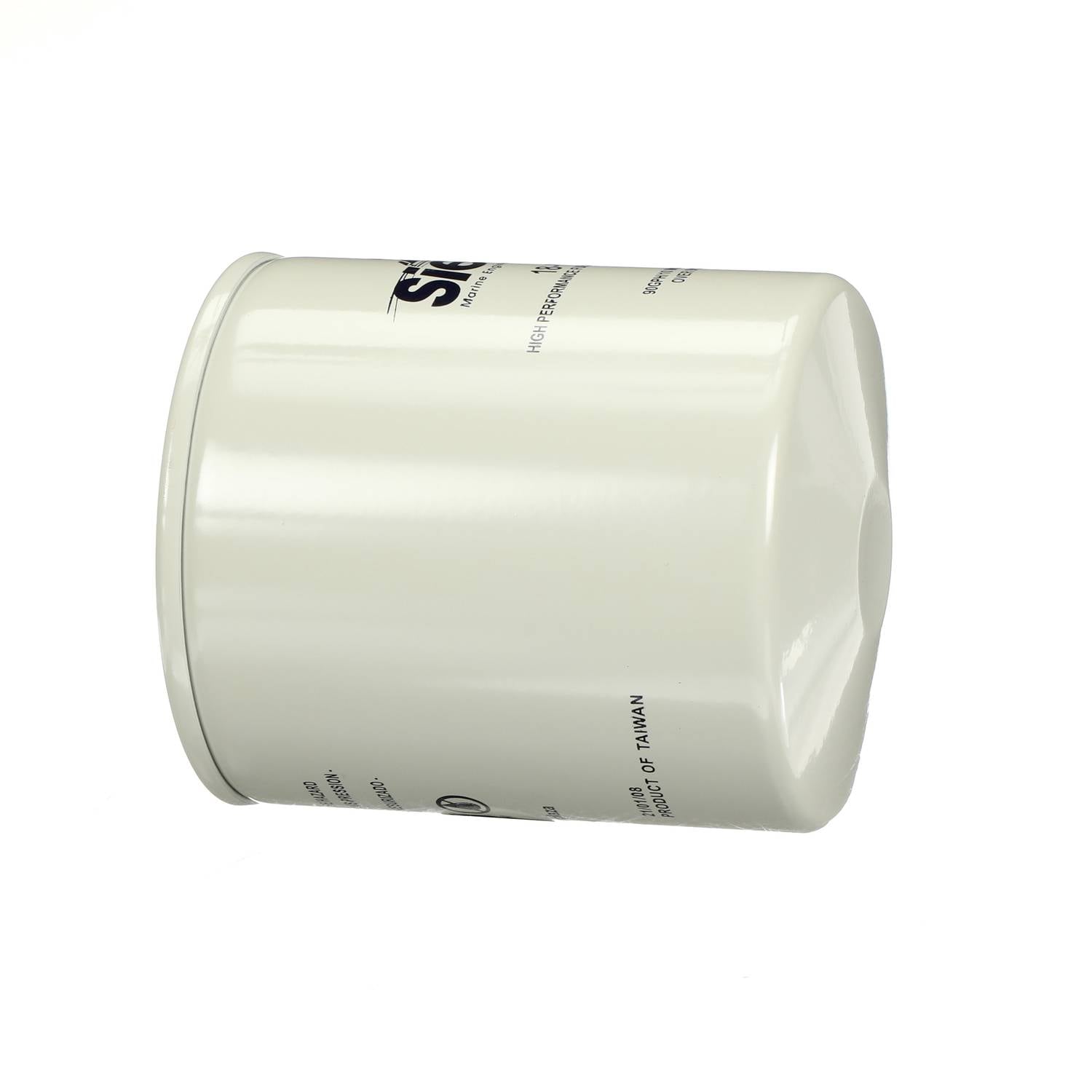 Sierra Marine Fuel Water Separator Filter 187946 | O'Reilly Auto Parts