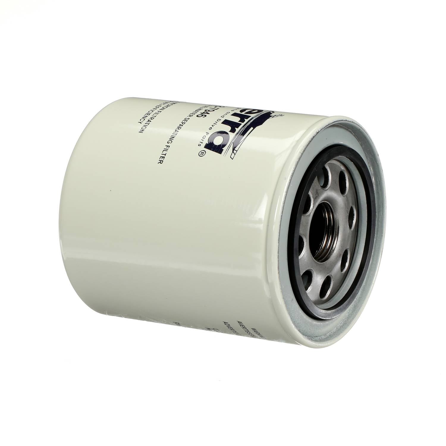 Sierra Marine Fuel Water Separator Filter 187946 | O'Reilly Auto Parts
