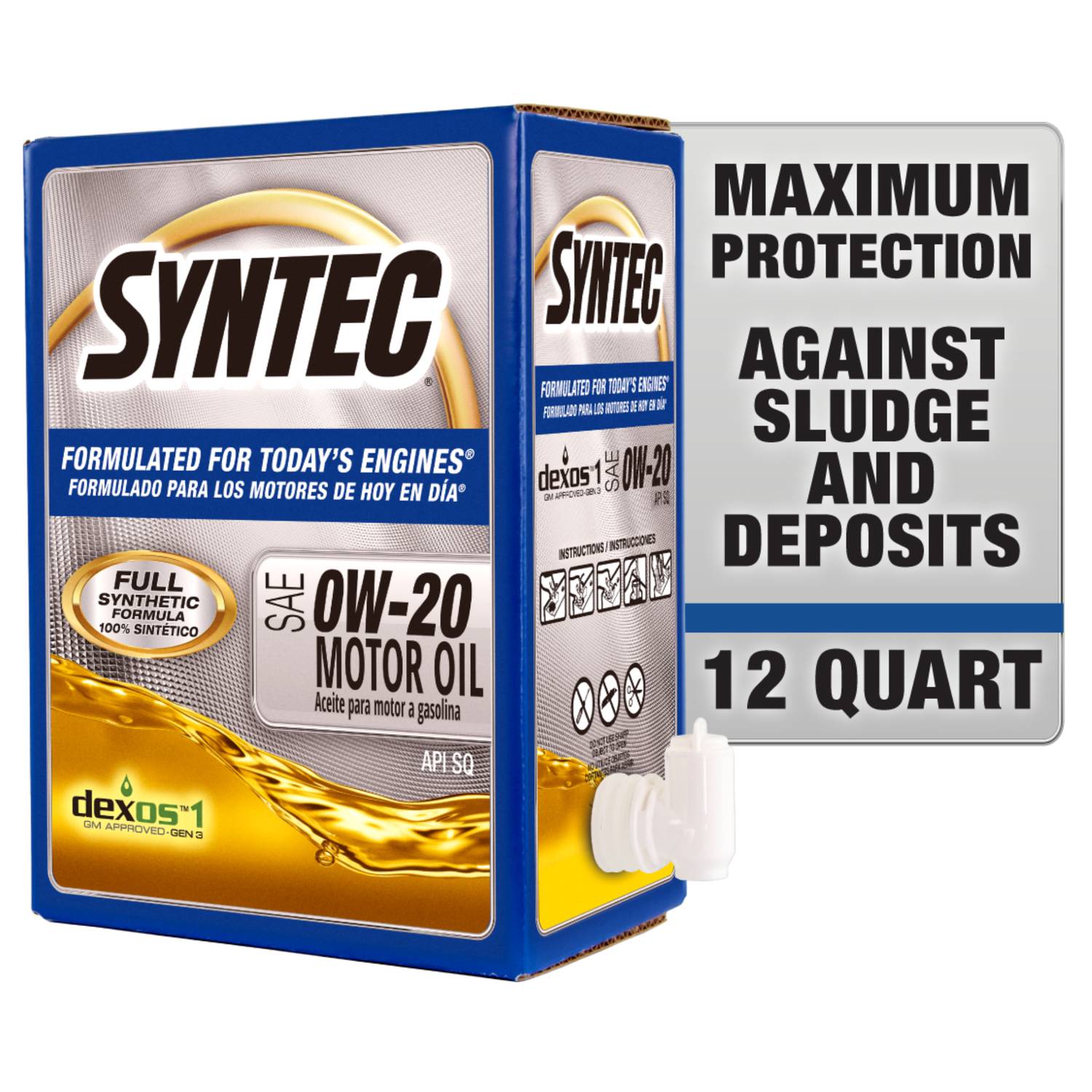 orly_syn0203g_404_yfb.jpg