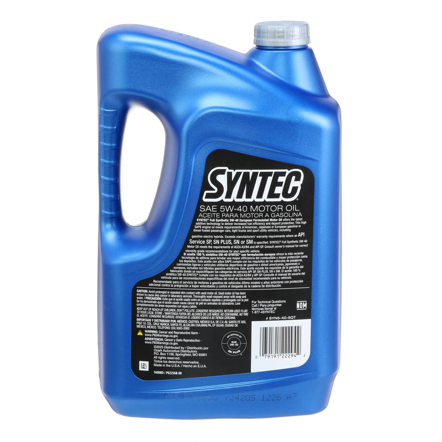 orly_syn5405qt_012.jpg