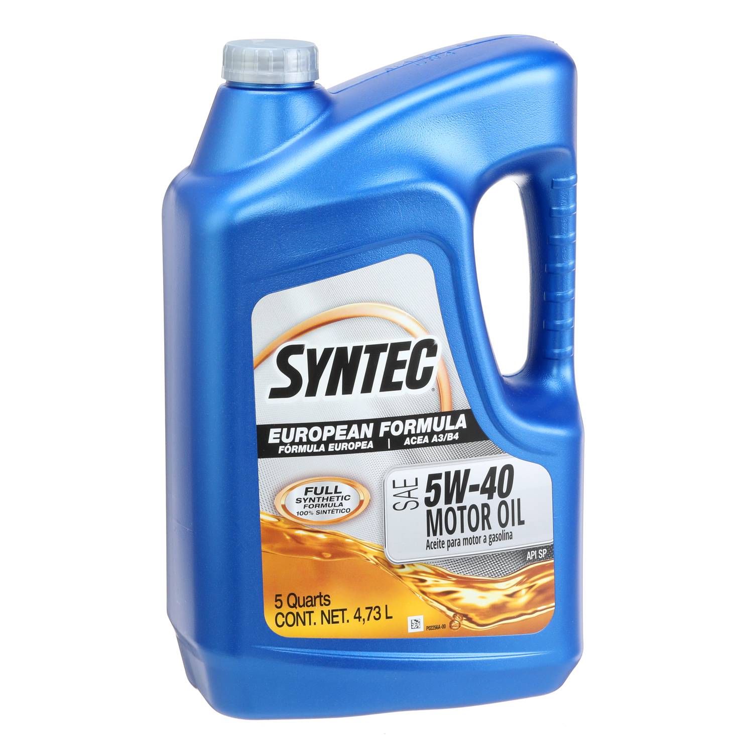 orly_syn5405qt_023.jpg