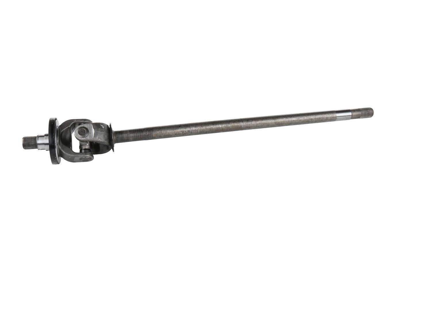 Spicer Axle Shaft 10013778 | O