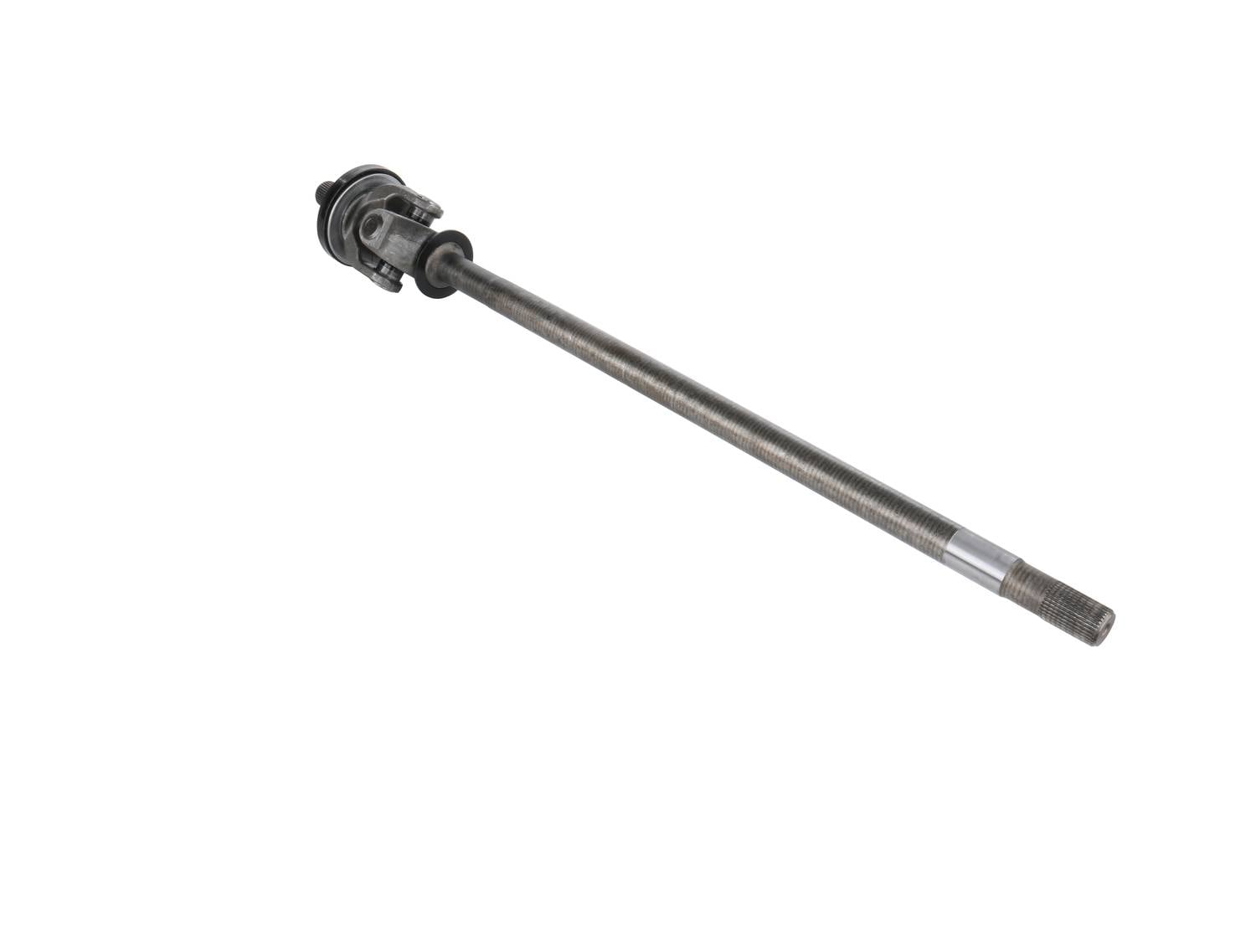Spicer Axle Shaft 10013778 | O