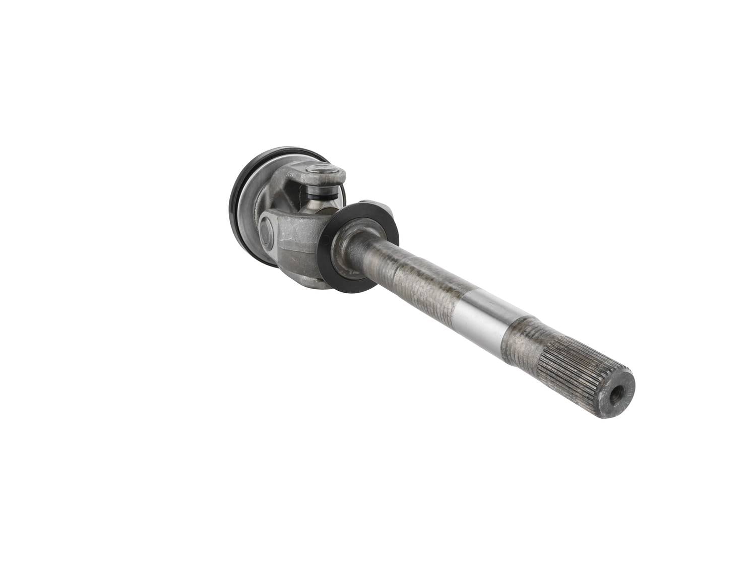 Spicer Axle Shaft 10013781 | O