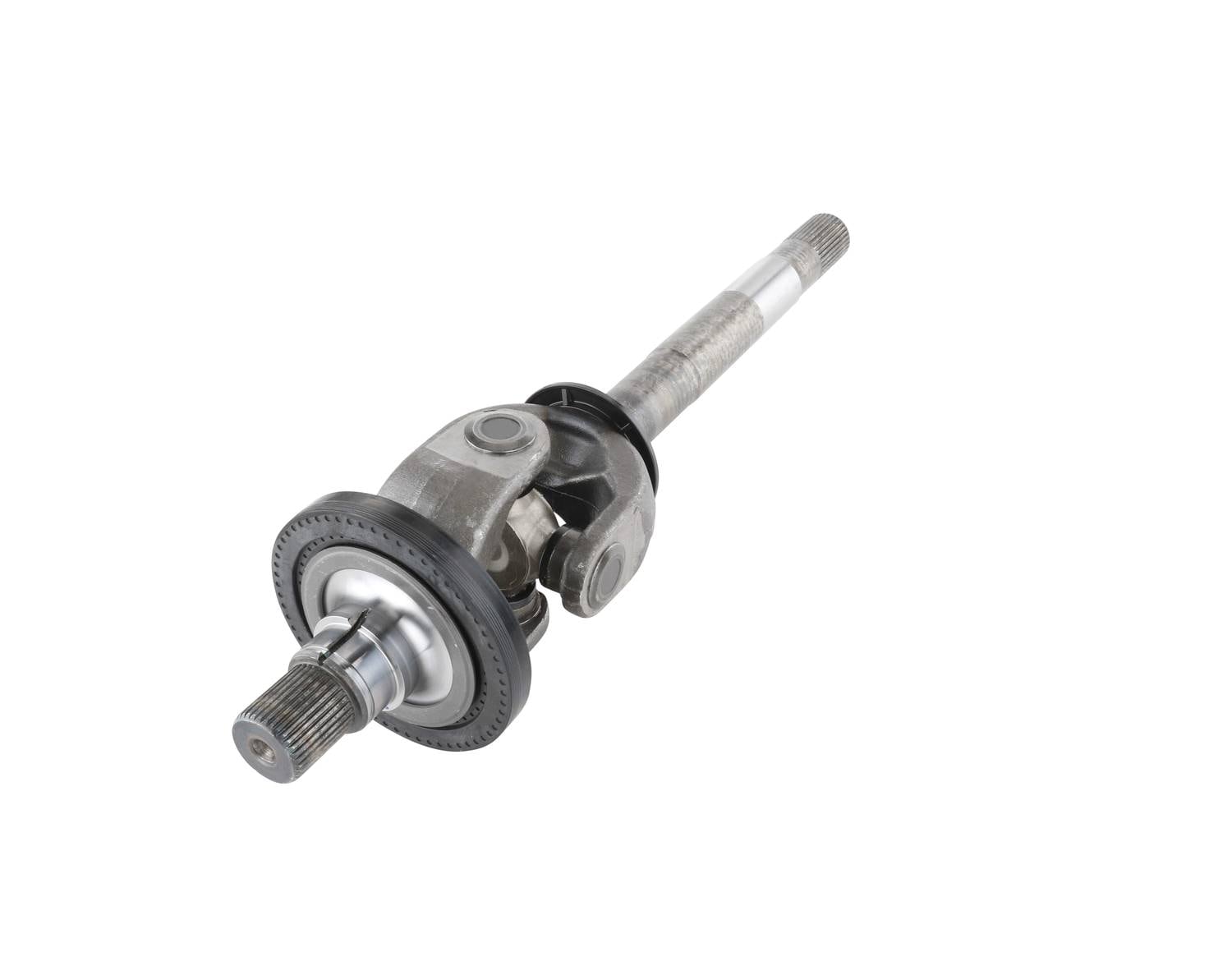 Spicer Axle Shaft 10013781 | O
