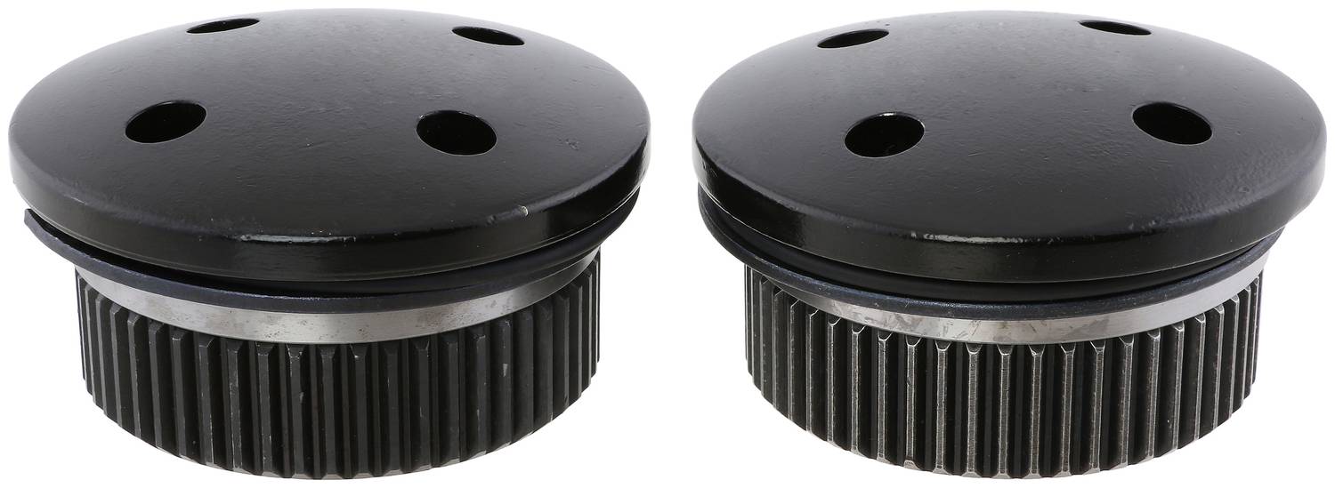 Spicer Locking Hub Conversion Kit 10028883 | O'Reilly Auto Parts
