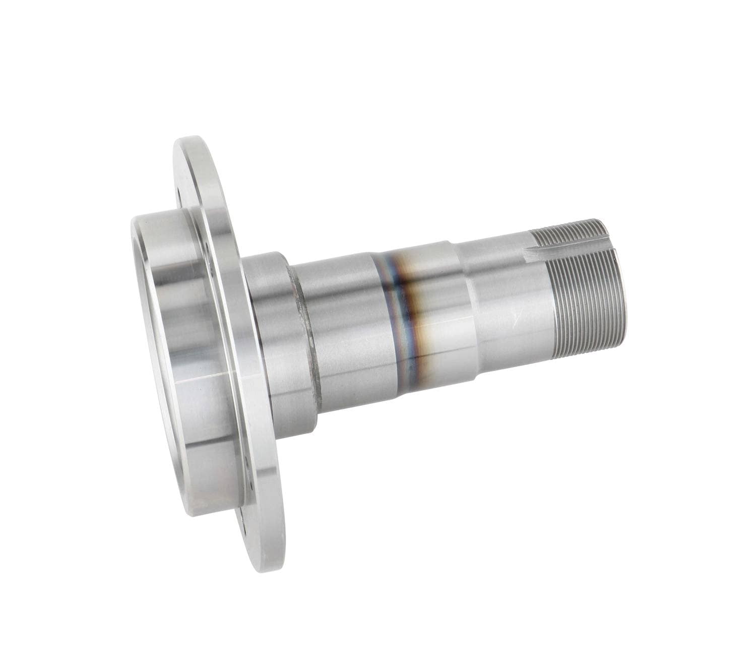 Spicer Axle Spindle 10086724 | O'Reilly Auto Parts
