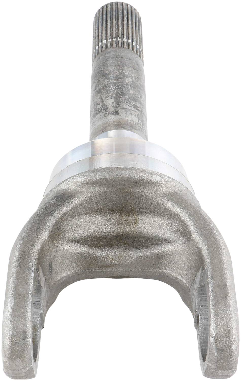 Spicer Axle Shaft 2002692 | O'Reilly Auto Parts