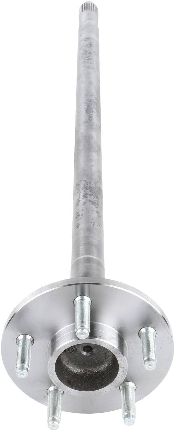Spicer SVL Axle Shaft 20236867 | O'Reilly Auto Parts