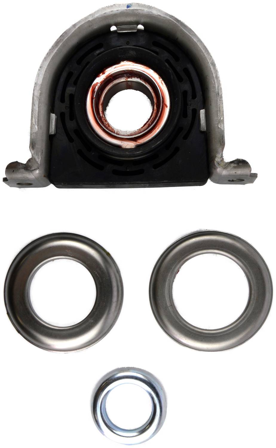 Spicer Center Support Bearing 2111721X | O'Reilly Auto Parts