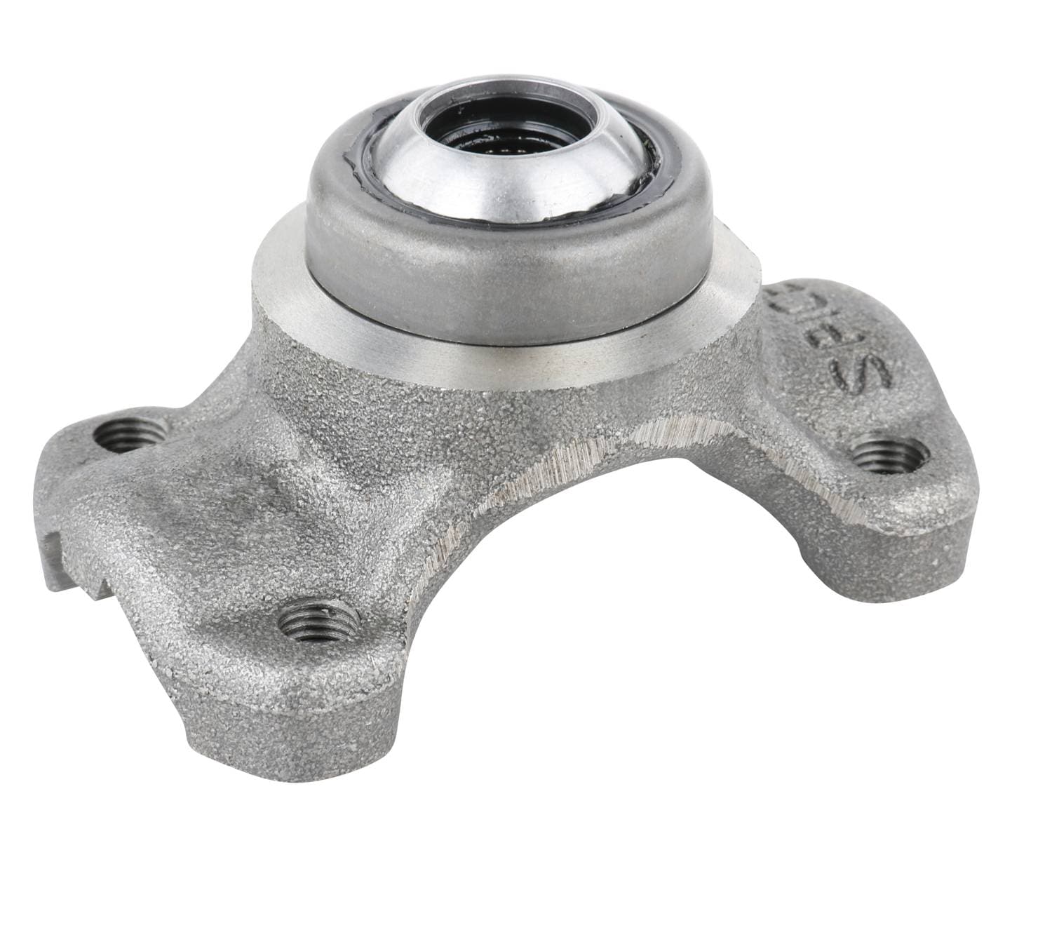 Spicer CV Centering Yoke 211355X | O'Reilly Auto Parts