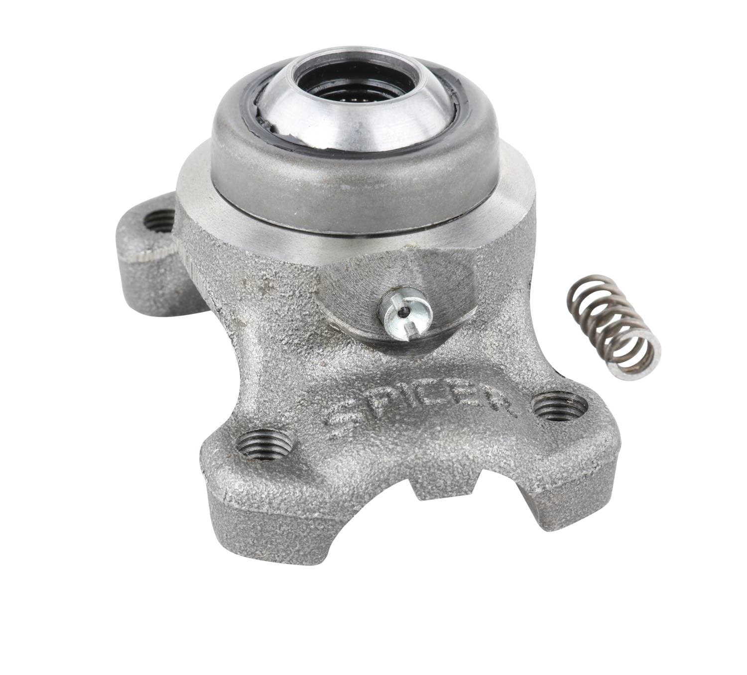 Spicer CV Centering Yoke 211355X | O'Reilly Auto Parts