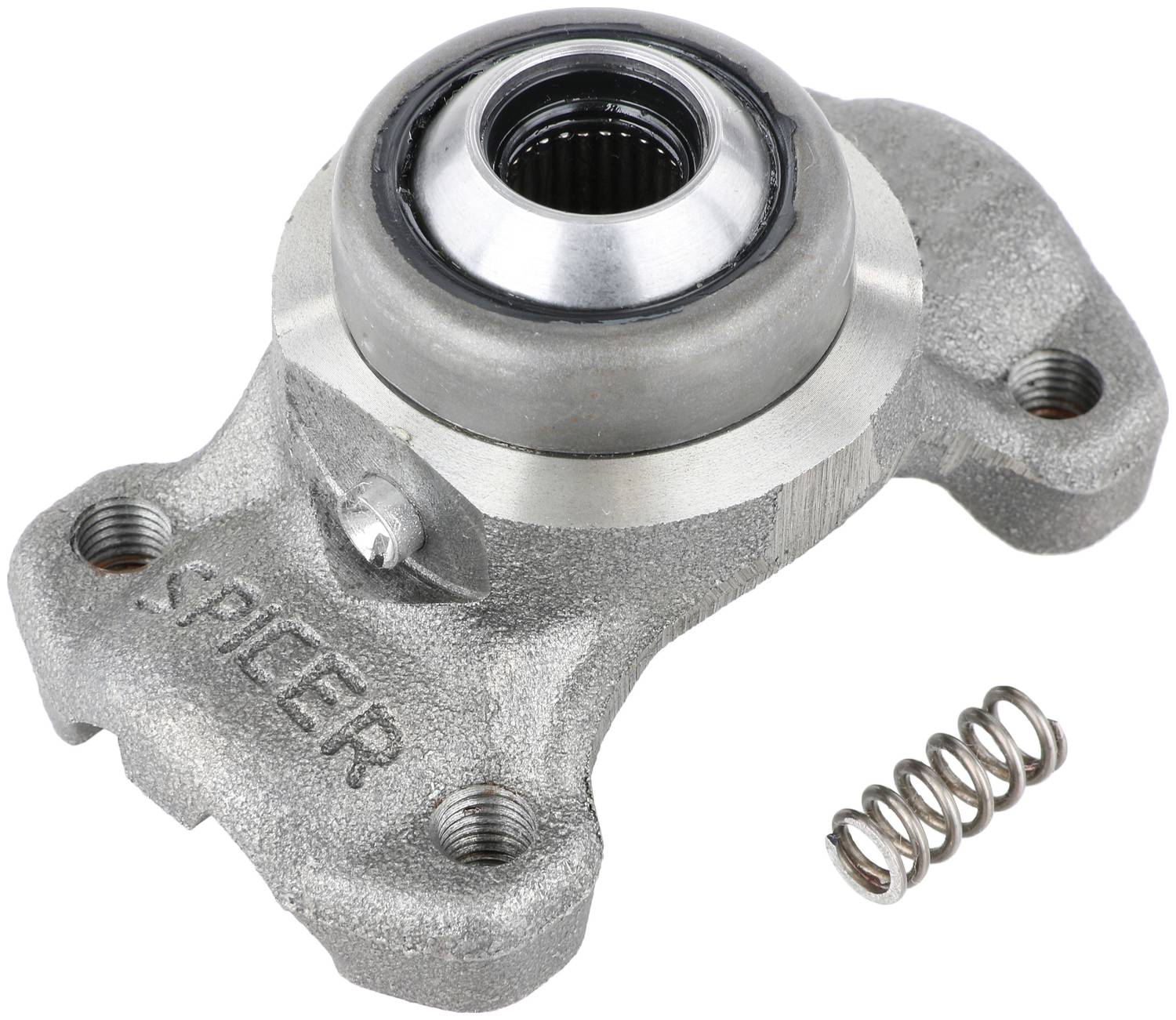 Spicer CV Centering Yoke 211355X | O'Reilly Auto Parts
