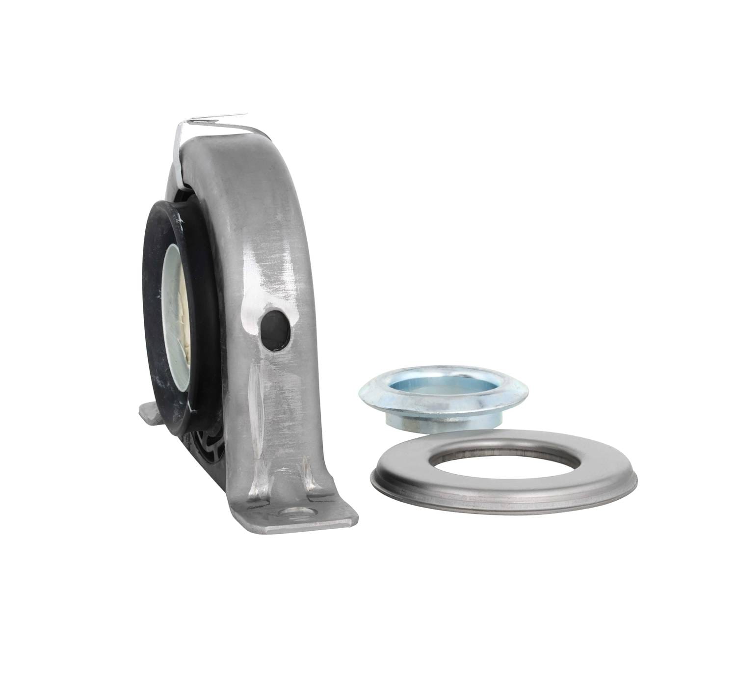 Spicer Center Support Bearing 211359X | O'Reilly Auto Parts