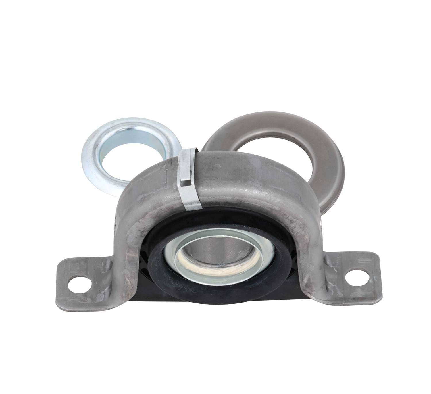 Spicer Center Support Bearing 211359X | O'Reilly Auto Parts