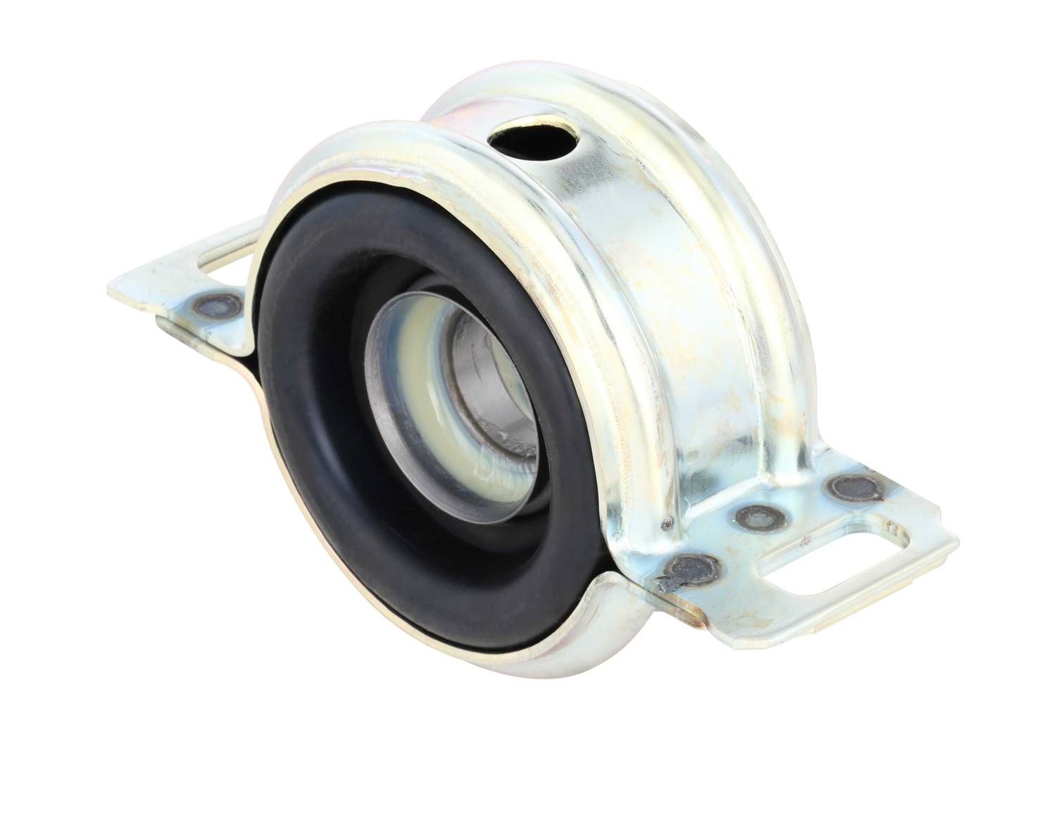 Spicer Center Support Bearing 2117501X | O'Reilly Auto Parts