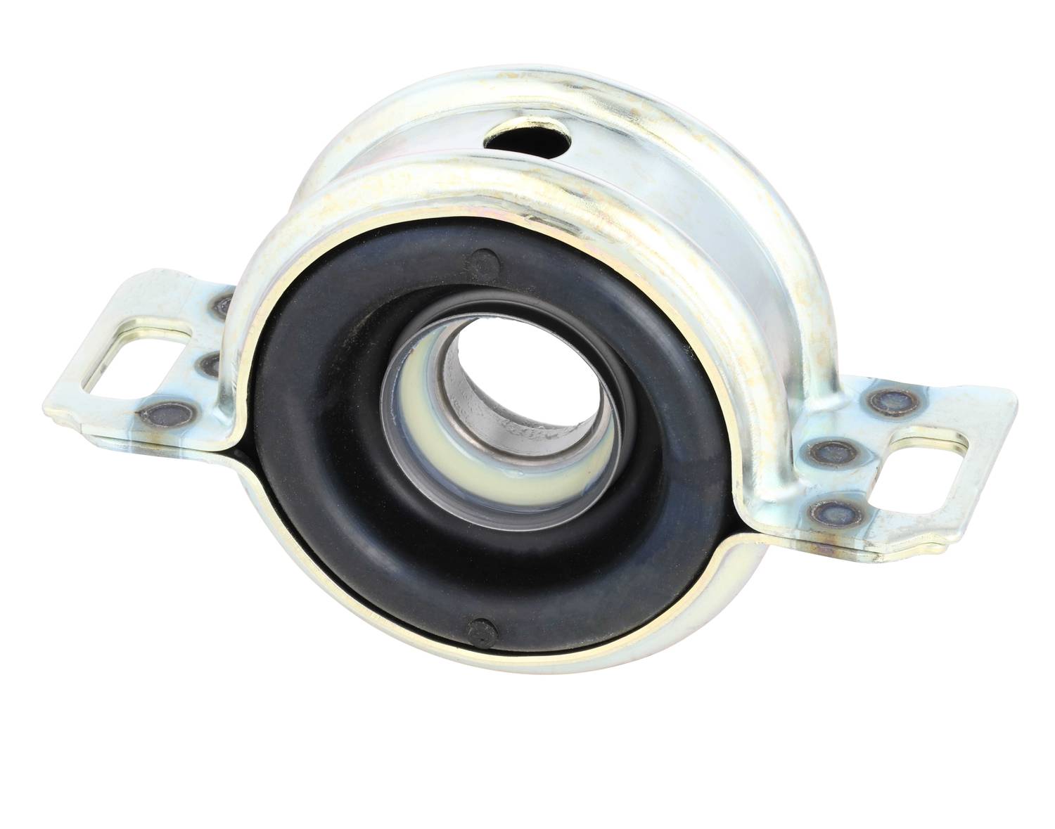 Spicer Center Support Bearing 2117501X | O'Reilly Auto Parts