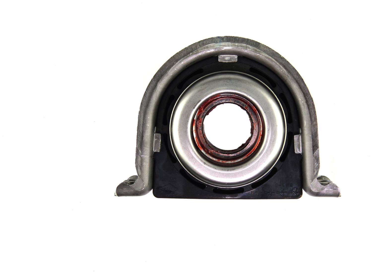 Spicer Center Support Bearing 2121561X | O'Reilly Auto Parts