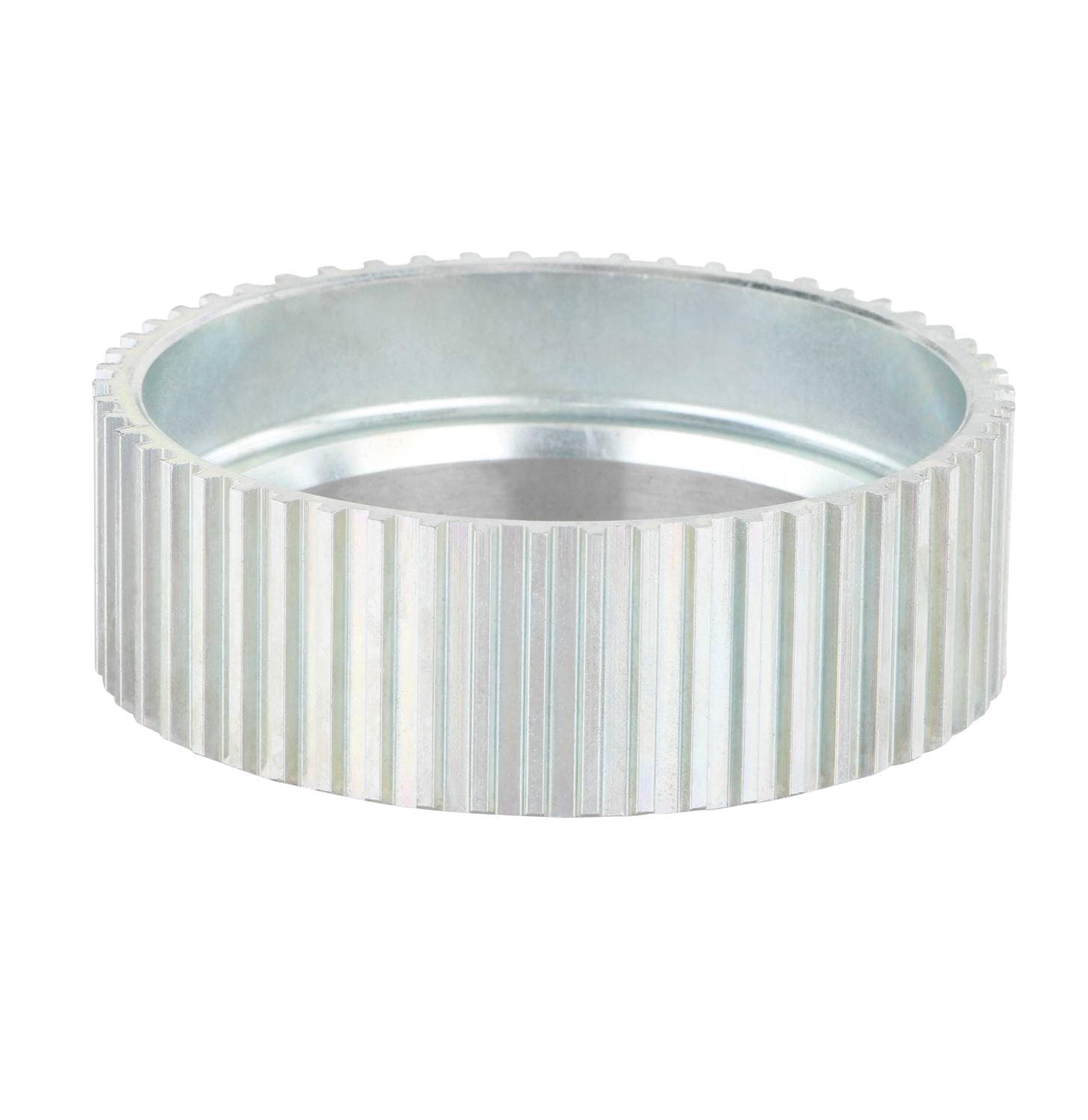 Spicer 54 Tooth ABS Reluctor Ring 44646 | O'Reilly Auto Parts