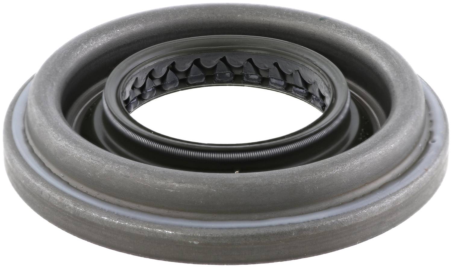 Spicer Differential Pinion Seal 44895 | O'Reilly Auto Parts
