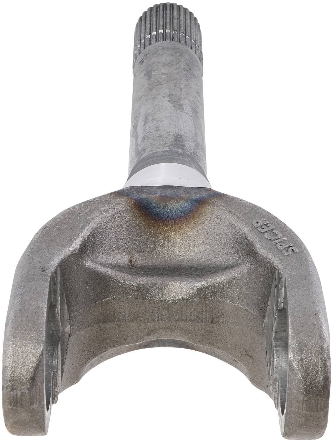 Spicer Axle Shaft 48903 | O'Reilly Auto Parts