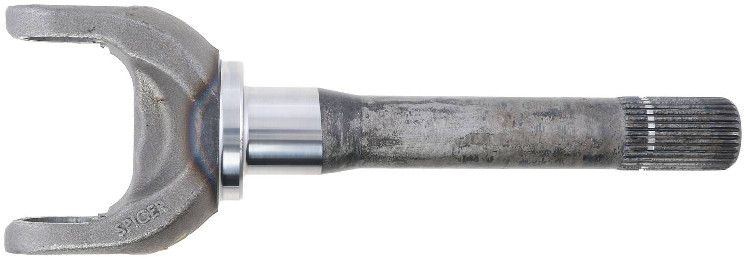 Spicer Axle Shaft 48903 | O'Reilly Auto Parts