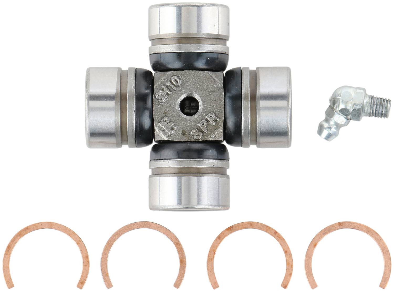 Spicer U-Joint 5103X | O'Reilly Auto Parts