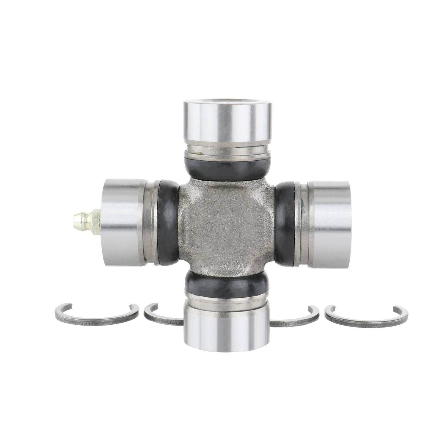 Spicer U-Joint 51510X | O'Reilly Auto Parts