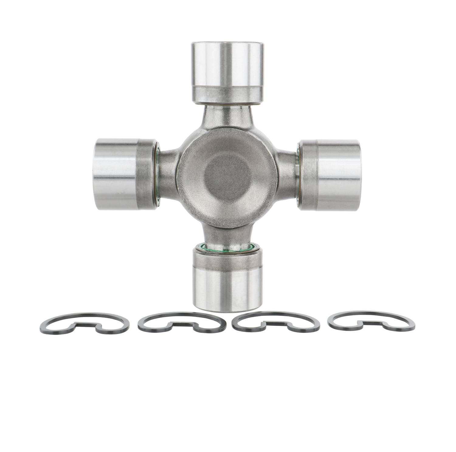 Spicer U-Joint 53207X | O'Reilly Auto Parts