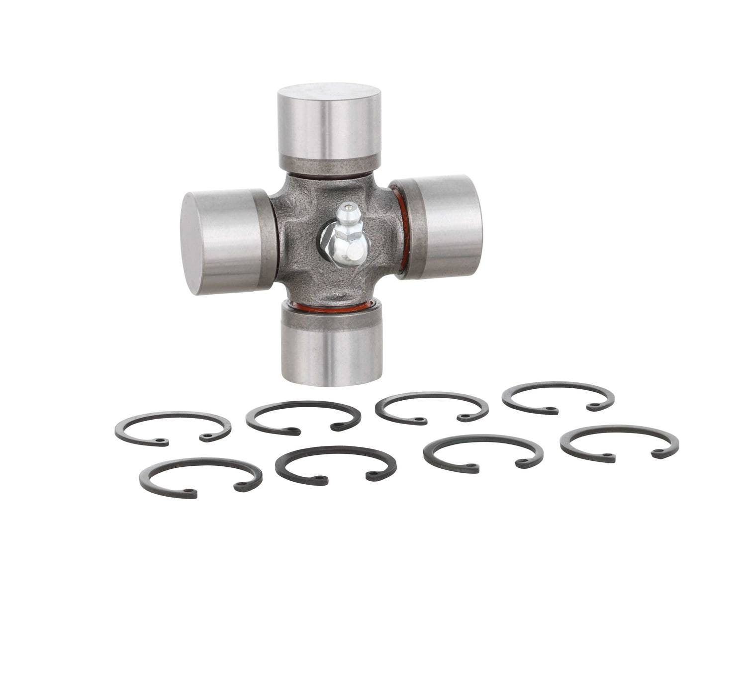 Spicer U-Joint 53214X | O'Reilly Auto Parts
