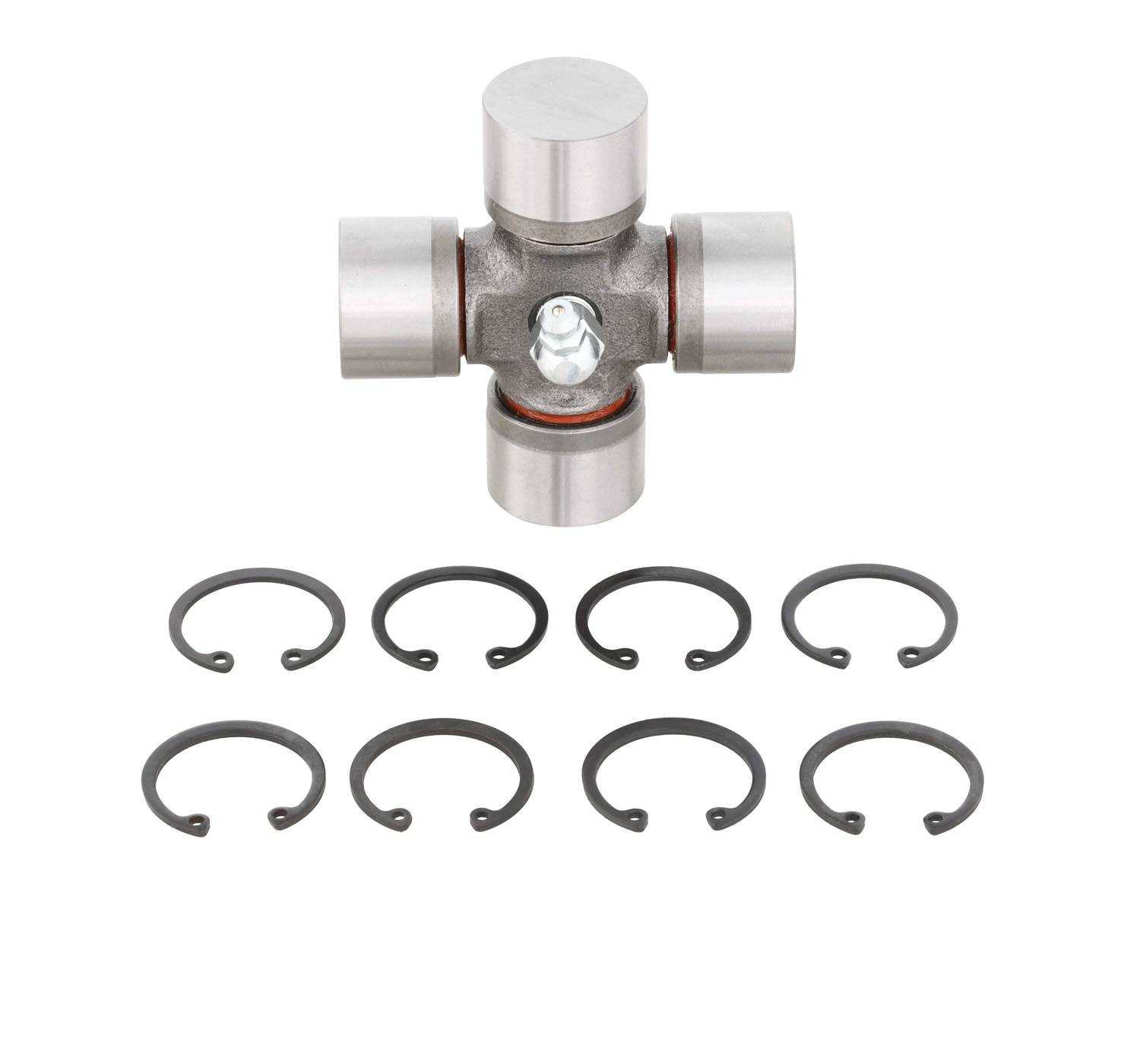 Spicer U-Joint 53214X | O'Reilly Auto Parts