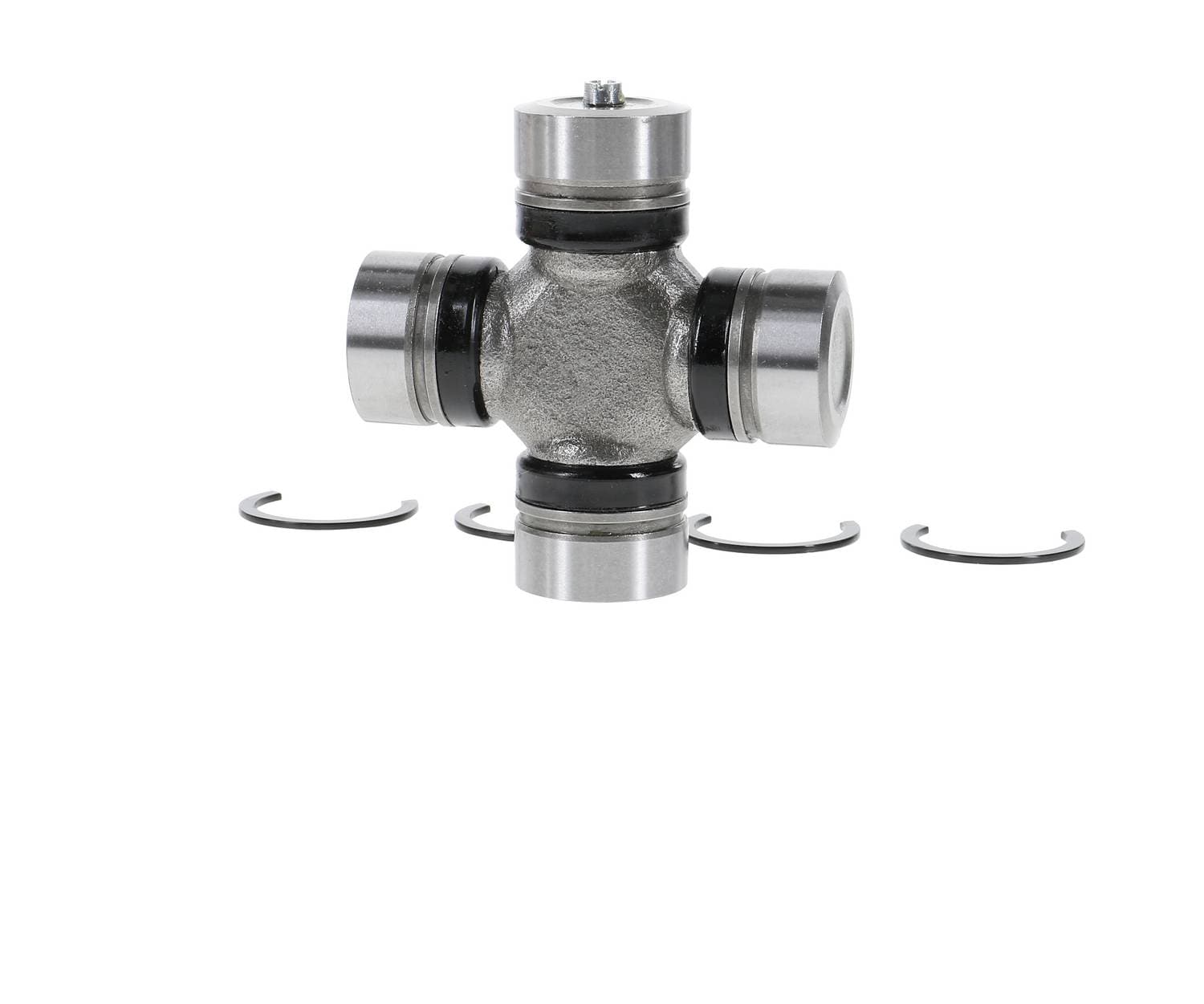 Spicer Axle Shaft U-Joint 53226X | O'Reilly Auto Parts