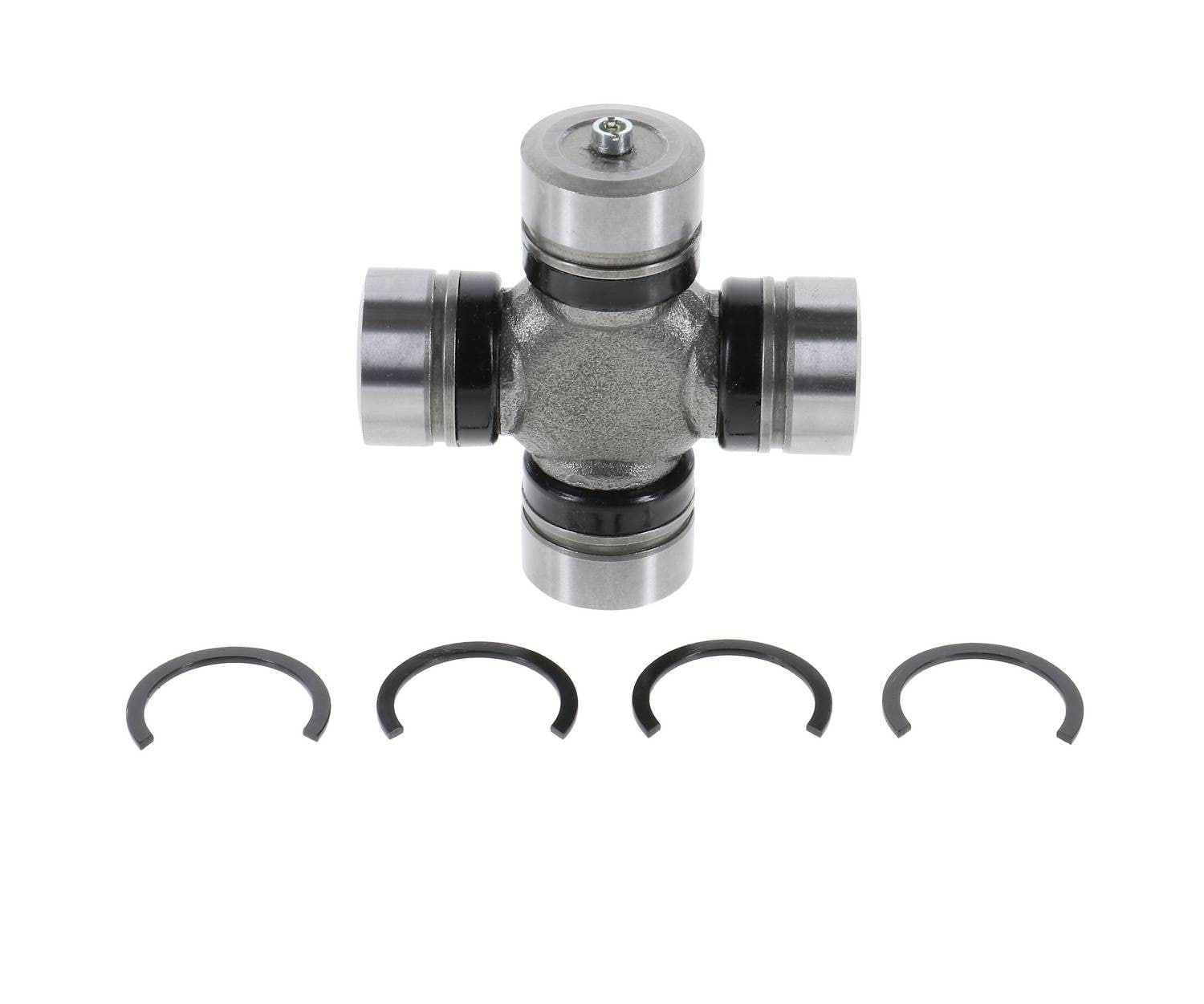 Spicer Axle Shaft U-Joint 53226X | O'Reilly Auto Parts
