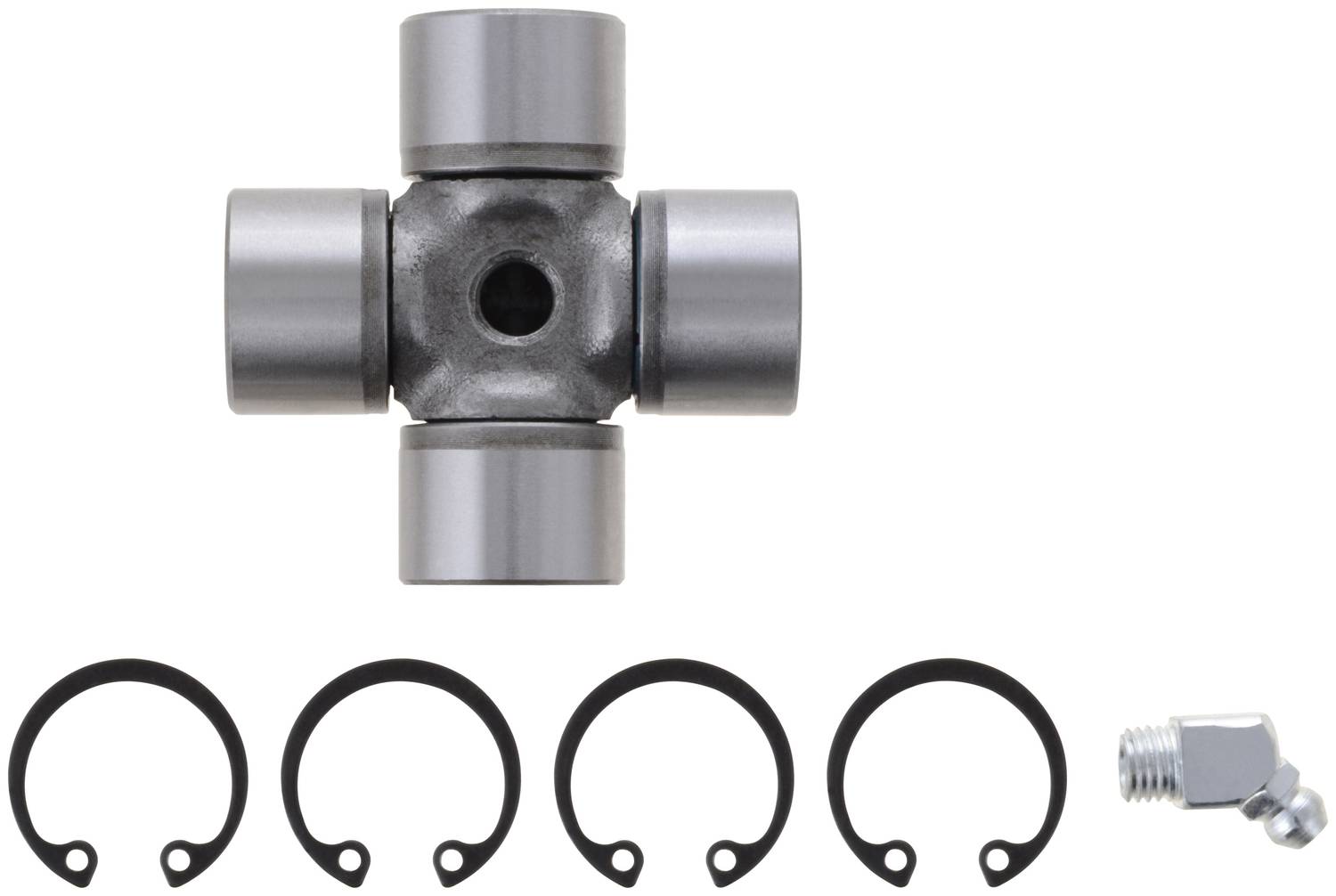 Spicer U-Joint 53233X | O'Reilly Auto Parts