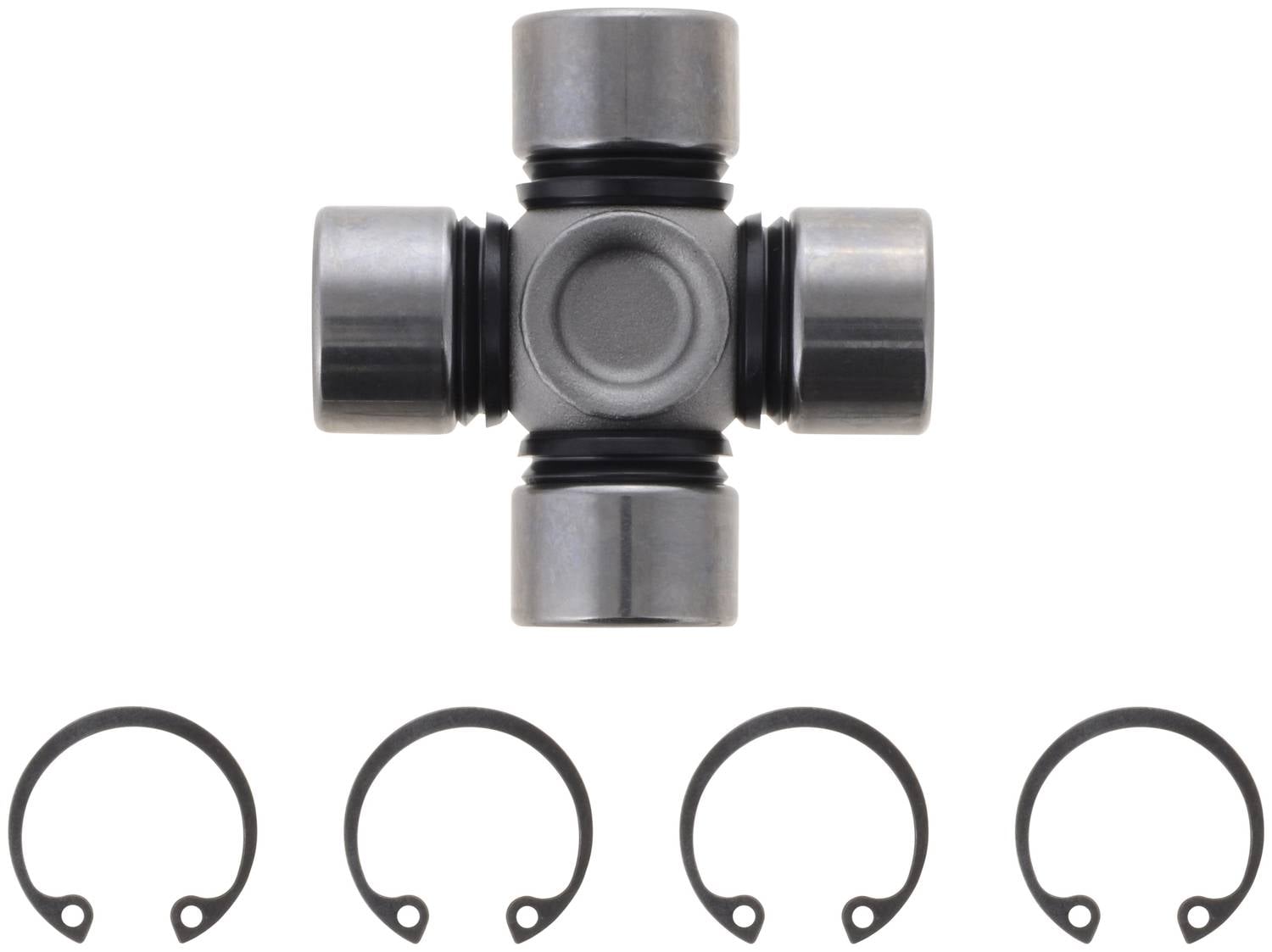 U Spicer U-Joint 53256X | O'Reilly Auto Parts