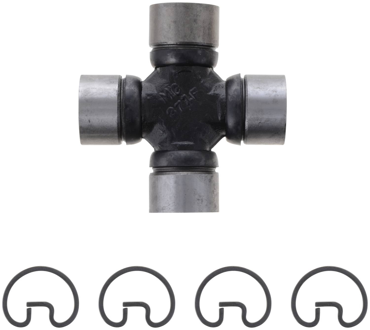 Spicer U-Joint 53262X | O'Reilly Auto Parts
