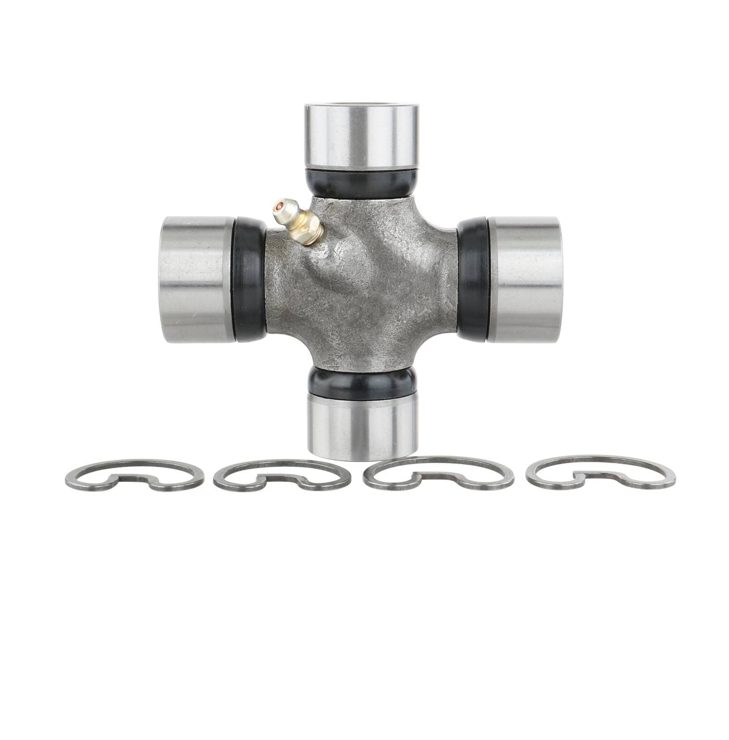 Spicer U-Joint 5460X | O'Reilly Auto Parts