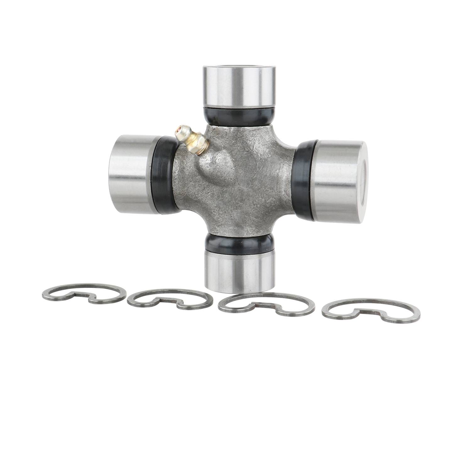 Spicer U-Joint 5460X | O'Reilly Auto Parts
