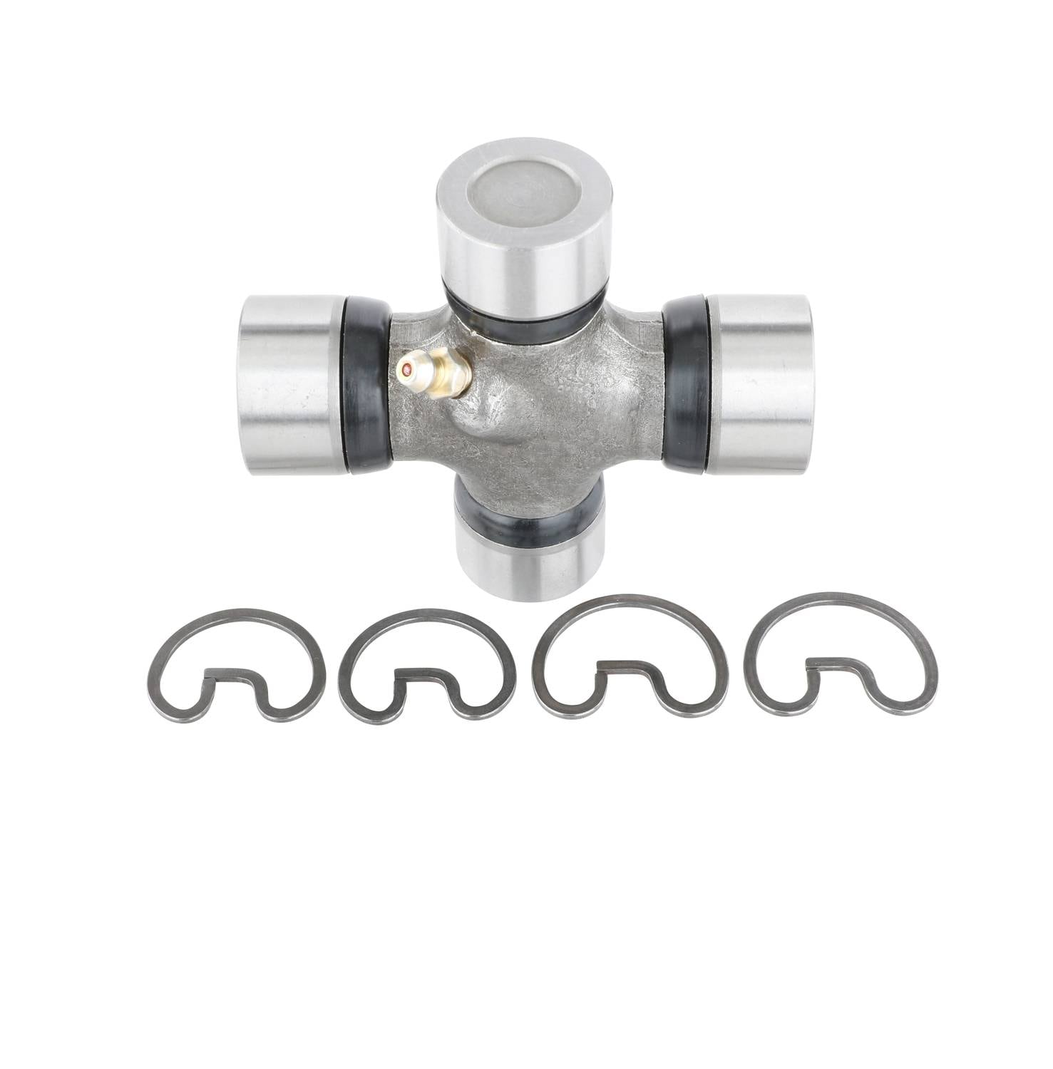Spicer U-Joint 5460X | O'Reilly Auto Parts